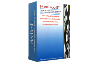 healicoll