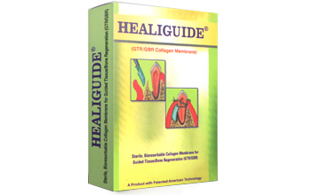 healiguide