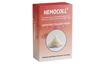 hemocoll_dermal