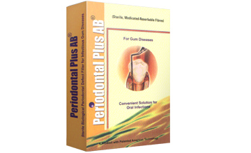 periodontal_plus_ab